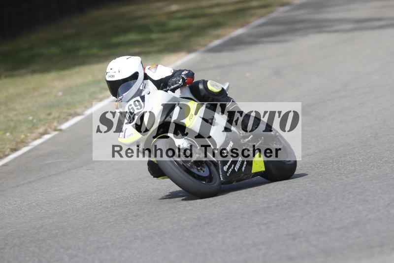 /37 09.08.2026  Pluess Motosport ADR/Freies Fahren/969